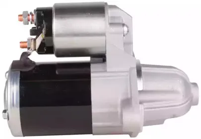 Стартер PowerMax купить